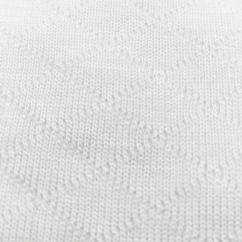 Wkład SOFTCELL WHITE Wkład SOFTCELL WHITE
