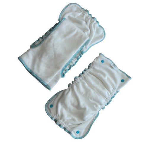 PIN-BASSET SOFTCELL M PIN-BASSET SOFTCELL M
