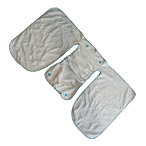 PIN-BASSET SOFTCELL M PIN-BASSET SOFTCELL M
