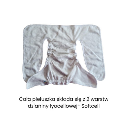 BASSET SOFTCELL NB BASSET SOFTCELL NB